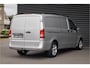 Mercedes-Benz Vito 111 CDI Lang - 17 inch LM - Camera