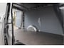 Mercedes-Benz Vito 111 CDI Lang - 17 inch LM - Camera