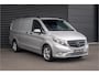 Mercedes-Benz Vito 111 CDI Lang - 17 inch LM - Camera