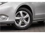 Mercedes-Benz Vito 111 CDI Lang - 17 inch LM - Camera