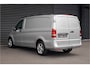 Mercedes-Benz Vito 111 CDI Lang - 17 inch LM - Camera