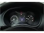Mercedes-Benz Vito 111 CDI Lang - 17 inch LM - Camera
