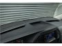 Mercedes-Benz Vito 111 CDI Lang - 17 inch LM - Camera