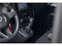 Mercedes-Benz Vito 111 CDI Lang - 17 inch LM - Camera
