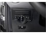 Mercedes-Benz Vito 111 CDI Lang - 17 inch LM - Camera