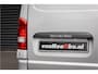 Mercedes-Benz Vito 111 CDI Lang - 17 inch LM - Camera