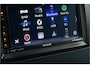 Mercedes-Benz Vito 111 CDI Lang - 17 inch LM - Camera