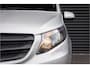 Mercedes-Benz Vito 111 CDI Lang - 17 inch LM - Camera