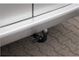 Mercedes-Benz Vito 111 CDI Lang - 17 inch LM - Camera