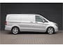 Mercedes-Benz Vito 111 CDI Lang - 17 inch LM - Camera