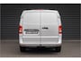 Mercedes-Benz Vito 111 CDI Lang - 17 inch LM - Camera