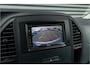 Mercedes-Benz Vito 111 CDI Lang - 17 inch LM - Camera