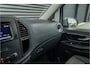 Mercedes-Benz Vito 111 CDI Lang - 17 inch LM - Camera