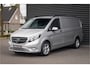 Mercedes-Benz Vito 111 CDI Lang - 17 inch LM - Camera