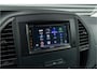 Mercedes-Benz Vito 111 CDI Lang - 17 inch LM - Camera