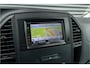 Mercedes-Benz Vito 111 CDI Lang - 17 inch LM - Camera
