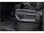 Mercedes-Benz Vito 111 CDI Lang - 17 inch LM - Camera