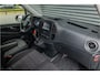 Mercedes-Benz Vito 111 CDI Lang - 17 inch LM - Camera