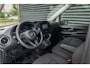 Mercedes-Benz Vito 111 CDI Lang - 17 inch LM - Camera