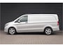 Mercedes-Benz Vito 111 CDI Lang - 17 inch LM - Camera