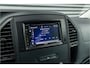 Mercedes-Benz Vito 111 CDI Lang - 17 inch LM - Camera