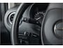 Mercedes-Benz Vito 111 CDI Lang - 17 inch LM - Camera