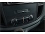 Mercedes-Benz Vito 111 CDI Lang - 17 inch LM - Camera