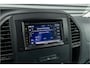 Mercedes-Benz Vito 111 CDI Lang - 17 inch LM - Camera
