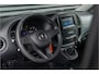 Mercedes-Benz Vito 111 CDI Lang - 17 inch LM - Camera
