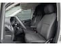 Mercedes-Benz Vito 111 CDI Lang - 17 inch LM - Camera