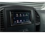 Mercedes-Benz Vito 111 CDI Lang - 17 inch LM - Camera