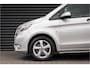 Mercedes-Benz Vito 111 CDI Lang - 17 inch LM - Camera