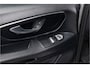 Mercedes-Benz Vito 111 CDI Lang - 17 inch LM - Camera