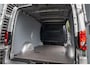 Mercedes-Benz Vito 111 CDI Lang - 17 inch LM - Camera