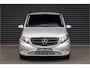 Mercedes-Benz Vito 111 CDI Lang - 17 inch LM - Camera