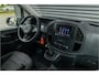 Mercedes-Benz Vito 111 CDI Lang - 17 inch LM - Camera