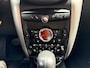MINI Countryman 1.6 One Chili Navi | PDC |
