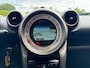 MINI Countryman 1.6 One Chili Navi | PDC |