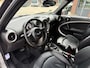 MINI Countryman 1.6 One Chili Navi | PDC |