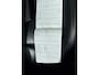 MINI Countryman 1.6 One Chili Navi | PDC |
