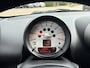 MINI Countryman 1.6 One Chili Navi | PDC |