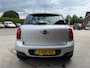 MINI Countryman 1.6 One Chili Navi | PDC |
