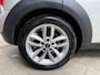 MINI Countryman 1.6 One Chili Navi | PDC |