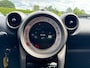 MINI Countryman 1.6 One Chili Navi | PDC |