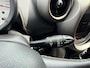 MINI Countryman 1.6 One Chili Navi | PDC |