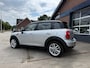 MINI Countryman 1.6 One Chili Navi | PDC |