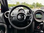 MINI Countryman 1.6 One Chili Navi | PDC |