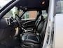 MINI Countryman 1.6 One Chili Navi | PDC |