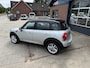 MINI Countryman 1.6 One Chili Navi | PDC |