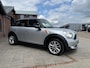 MINI Countryman 1.6 One Chili Navi | PDC |